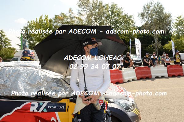 http://v2.adecom-photo.com/images//1.RALLYCROSS/2021/RALLYCROSS_LOHEACRX _2021/AMBIANCE_DIVERS/40E_3989.JPG